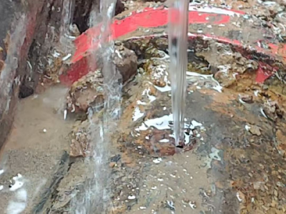 水管漏水检测方法 专业探漏/查漏服务全解析哪家好-米林